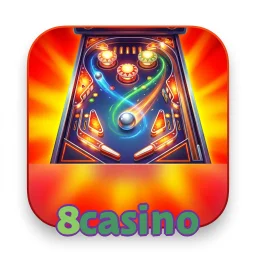 8casino