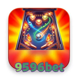 9596bet