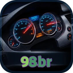 98br