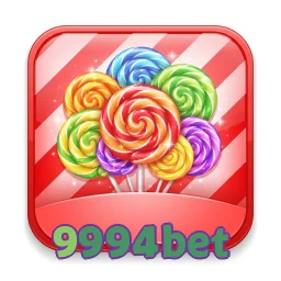 9994bet