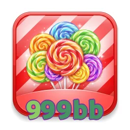 999bb