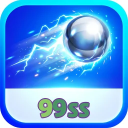 99ss
