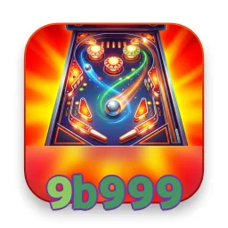 9b999
