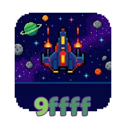 9ffff