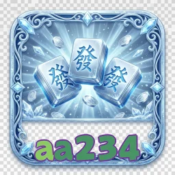 aa234