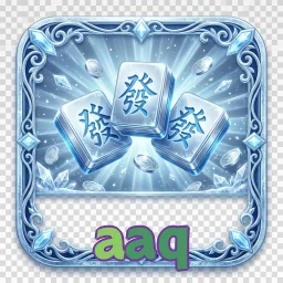 aaq