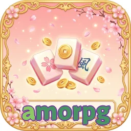 amorpg