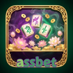 assbet