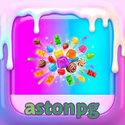 astonpg