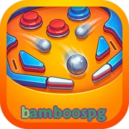 bamboospg
