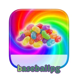 baseballpg