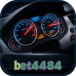 bet4484