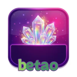 betao