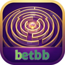 betbb