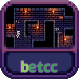 betcc