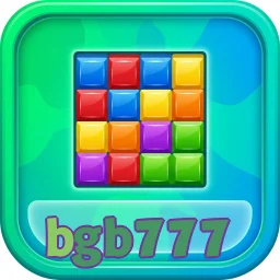 bgb777