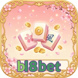 bl8bet