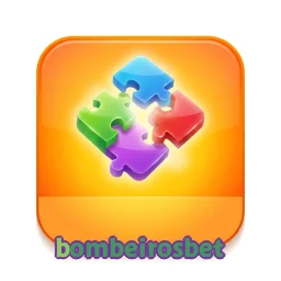 bombeirosbet