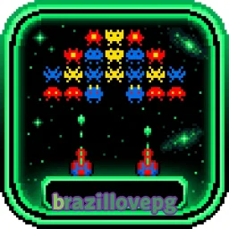 brazillovepg