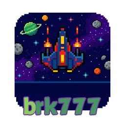 brk777