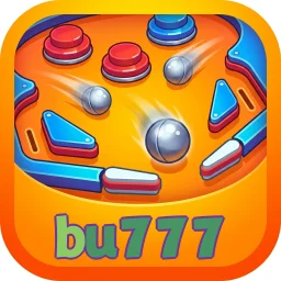 bu777