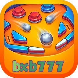 bxb777