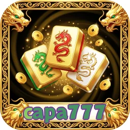 capa777