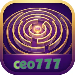 ceo777