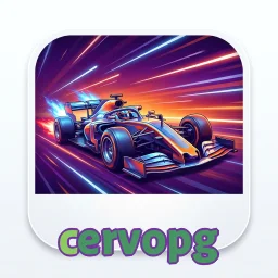 cervopg