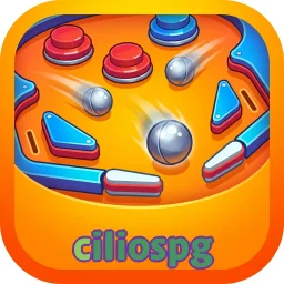 ciliospg