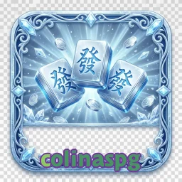 colinaspg