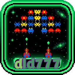 dld777
