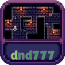 dnd777