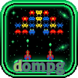 dompg