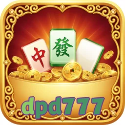 dpd777
