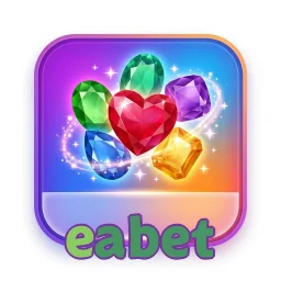eabet