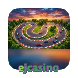 ejcasino
