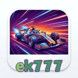 ek777
