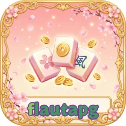flautapg