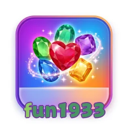 fun1933
