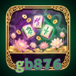 gb876