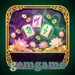 gemgame
