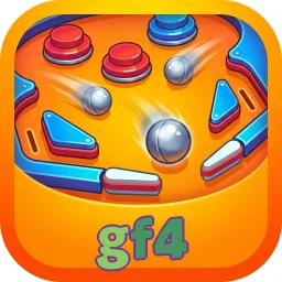 gf4