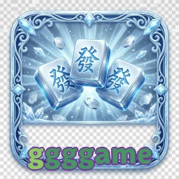 ggggame