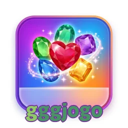 gggjogo