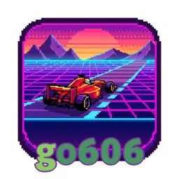go606