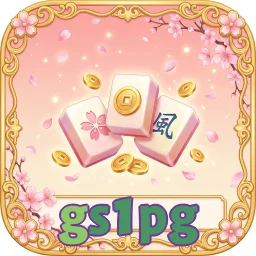 gs1pg
