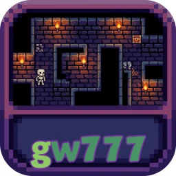 gw777