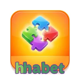 hhabet