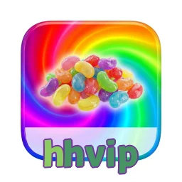 hhvip